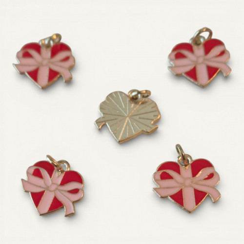 IMG_20260207_015144 (6).jpg